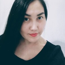 Фотография девушки Мира, 43 года из г. Павлодар
