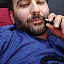 Хороший, 27 лет