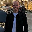 Дмитрий, 25 лет