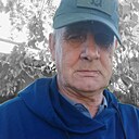 Александр, 64 года