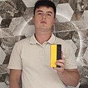 Евгений, 25 лет