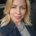 Елена, 48 лет