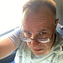 Валентин, 54 года