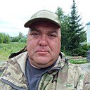 Александр, 44 года