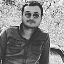 Музаффар, 33 года