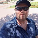 Илья, 43 года