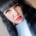 Настя, 38 лет