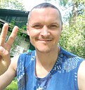 Алексей, 42 года