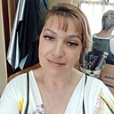 Елена, 50 лет