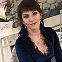 Илона, 37 лет