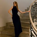 Екатерина, 19 лет
