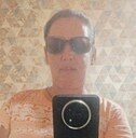 Наташа, 41 год