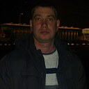 Дмитрий, 40 лет