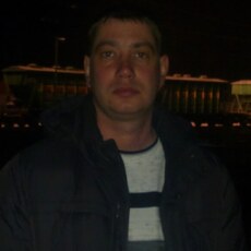 Фотография мужчины Дмитрий, 40 лет из г. Томск