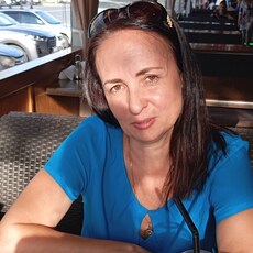 Фотография девушки Лора, 48 лет из г. Абакан