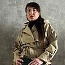 Татьяна, 35 лет