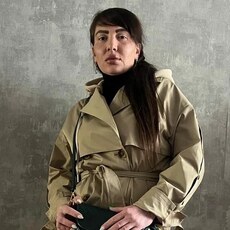 Фотография девушки Татьяна, 35 лет из г. Зеленодольск