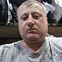 Сэм, 35 лет