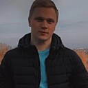 Виталий, 23 года