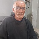 Олег, 62 года