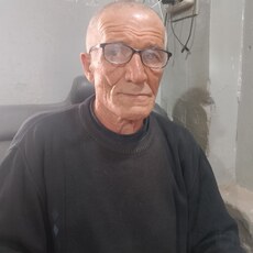 Фотография мужчины Олег, 62 года из г. Нальчик
