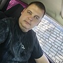 Павел, 33 года