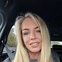 Анна, 35 лет
