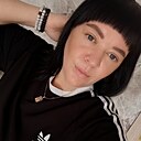 Walentina, 40 лет
