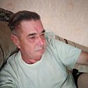 Ришат, 56 лет
