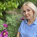 Светлана, 59 лет
