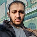 Миржалол, 29 лет