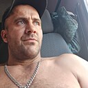 Алексей, 41 год