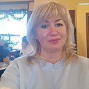 Ирина, 47 лет