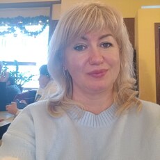 Фотография девушки Ирина, 47 лет из г. Падерборн