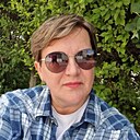 Наталья, 52 года