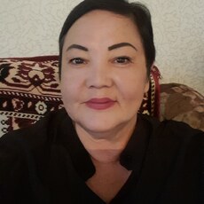 Фотография девушки Роза, 55 лет из г. Харабали