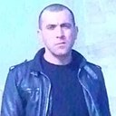 Hrachya, 48 лет