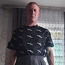 Слава, 24 года