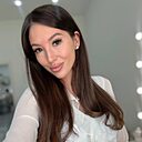 Аня, 34 года