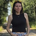 Катя, 40 лет
