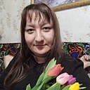 Милана, 32 года