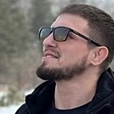 Evgeniy, 30 лет