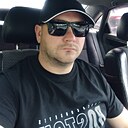 Алексей, 38 лет