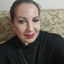 Галина, 49 лет