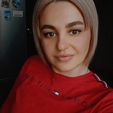Фотография девушки As, 32 года из г. Благовещенск