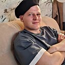 Runar, 27 лет