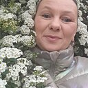 Ирина, 38 лет
