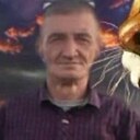 Александр, 49 лет