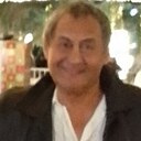 Леонид, 56 лет
