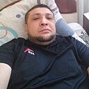 Сергей, 39 лет